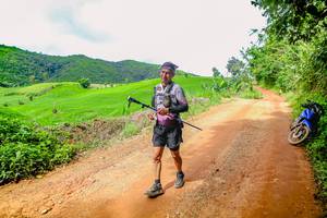 BIB: 
                            <button type="button" onclick="openModal(13329086)" class="btn btn-primary btn-sm float-right btn-popup" data-toggle="modal" data-target=".modal-high-quality">
                        <i class="fas fa-shopping-cart"></i> Add to Cart
                    </button>
                                            <button type="button" onclick="isThisMe(13329086, true)" class="btn btn-success btn-sm float-right btn-popup btn-isme hidden" data-toggle="tooltip" data-placement="bottom" title="นี่คือรูปของคุณใช่ไหม คลิกที่นี่เพื่อเอาเข้าอัลบั้ม">
                        <i class="fas fa-plus"></i> Add to album
                    </button>
                    <button type="button" onclick="isThisMe(13329086, false)" class="btn btn-warning btn-sm float-right btn-popup btn-isnotme hidden">
                        <i class="fas fa-ban"></i> Remove from album
                    </button>